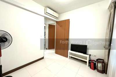 50 COMMONWEALTH DRIVE HDB | Listing