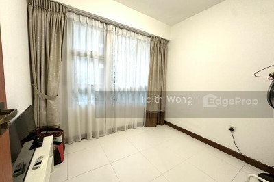 50 COMMONWEALTH DRIVE HDB | Listing