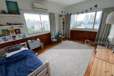 LEONIE TOWERS Apartment / Condo | Listing