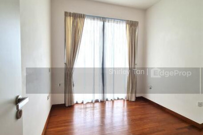 SKY HABITAT Apartment / Condo | Listing