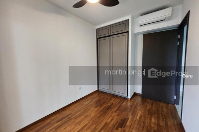 MAYFAIR GARDENS Apartment / Condo | Listing