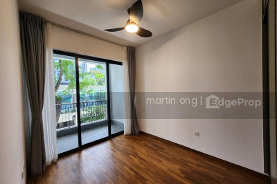 MAYFAIR GARDENS Apartment / Condo | Listing