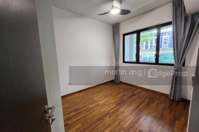 MAYFAIR GARDENS Apartment / Condo | Listing