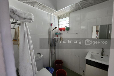 325A SUMANG WALK HDB | Listing