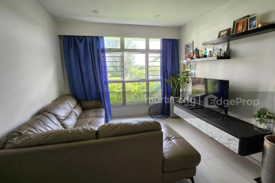 325A SUMANG WALK HDB | Listing