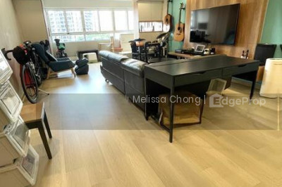 302 HOUGANG AVENUE 5 HDB | Listing