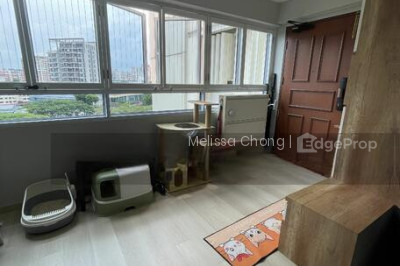 302 HOUGANG AVENUE 5 HDB | Listing