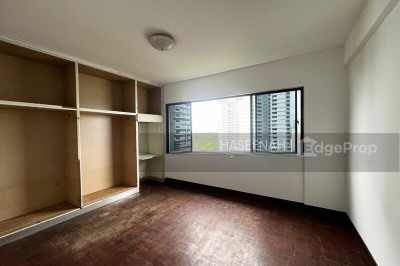 LAGOON VIEW Apartment / Condo | Listing