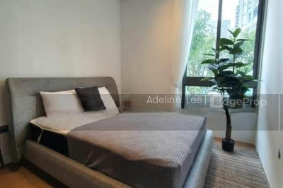 10 EVELYN Apartment / Condo | Listing