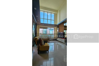 305A PUNGGOL ROAD HDB | Listing