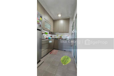 305A PUNGGOL ROAD HDB | Listing