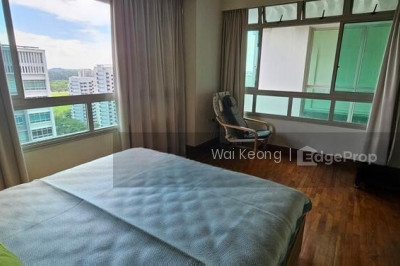 305A PUNGGOL ROAD HDB | Listing