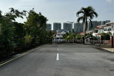 JIN DING GARDEN Landed | Listing