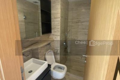 LUMA Apartment / Condo | Listing