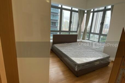 LUMA Apartment / Condo | Listing