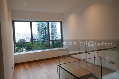 MIRO Apartment / Condo | Listing