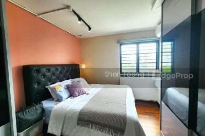 87 ZION ROAD HDB | Listing