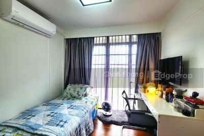 87 ZION ROAD HDB | Listing