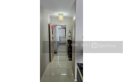 8 BOON KENG ROAD HDB | Listing