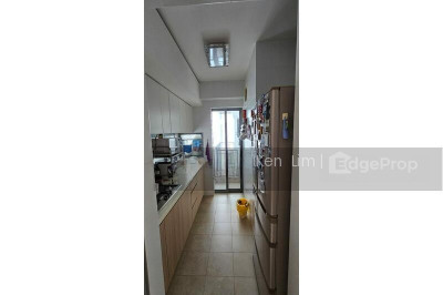 8 BOON KENG ROAD HDB | Listing