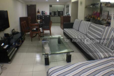 328 YISHUN RING ROAD HDB | Listing