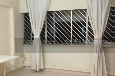 328 YISHUN RING ROAD HDB | Listing