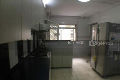 328 YISHUN RING ROAD HDB | Listing