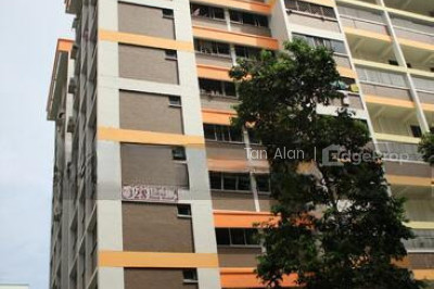 328 YISHUN RING ROAD HDB | Listing