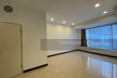 WATERMARK ROBERTSON QUAY Apartment / Condo | Listing