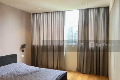 ELIZABETH TOWER Apartment / Condo | Listing