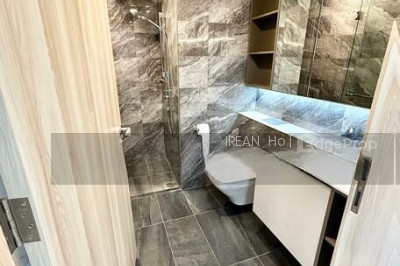 SENGKANG GRAND RESIDENCES Apartment / Condo | Listing