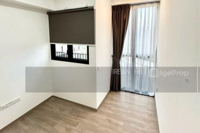 SENGKANG GRAND RESIDENCES Apartment / Condo | Listing