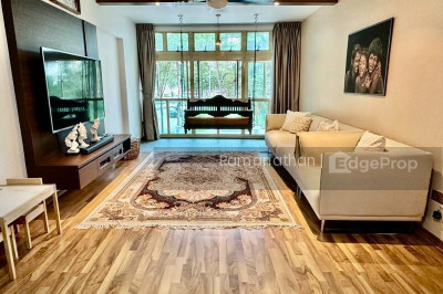 118 EDGEFIELD PLAINS HDB | Listing