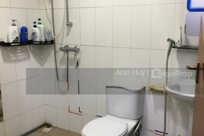 488A CHOA CHU KANG AVENUE 5 HDB | Listing