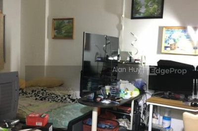 488A CHOA CHU KANG AVENUE 5 HDB | Listing