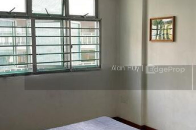 488A CHOA CHU KANG AVENUE 5 HDB | Listing