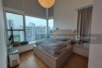 PARC EMILY Apartment / Condo | Listing