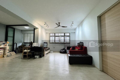 608C TAMPINES NORTH DRIVE 1 HDB | Listing