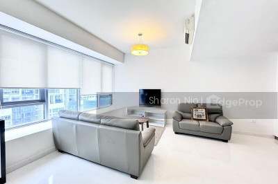 ALTEZ Apartment / Condo | Listing