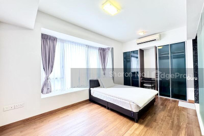 ALTEZ Apartment / Condo | Listing