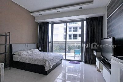 LUMIERE Apartment / Condo | Listing