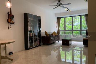 FERRARIA PARK CONDO Apartment / Condo | Listing