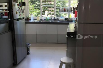 PANDAN VALLEY Apartment / Condo | Listing