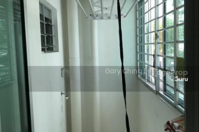 38C BENDEMEER ROAD HDB | Listing