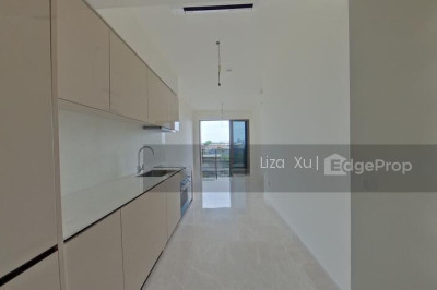 FORETT AT BUKIT TIMAH Apartment / Condo | Listing