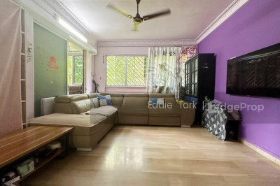 253 BANGKIT ROAD HDB | Listing