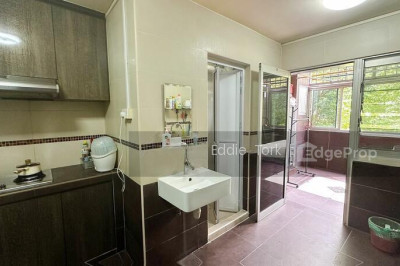 253 BANGKIT ROAD HDB | Listing