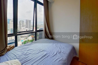 SKYSUITES 17 Apartment / Condo | Listing