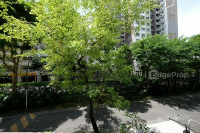 ARC AT TAMPINES Apartment / Condo | Listing