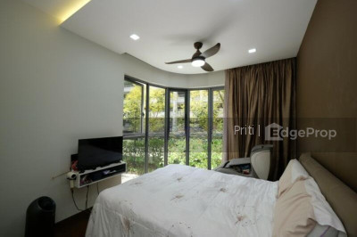 ARC AT TAMPINES Apartment / Condo | Listing